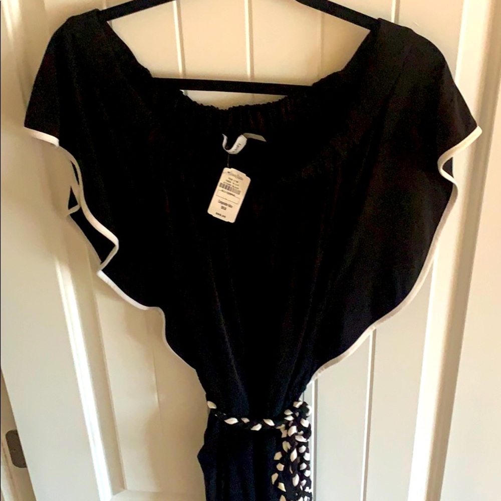 Calvin Klein Jumpsuit